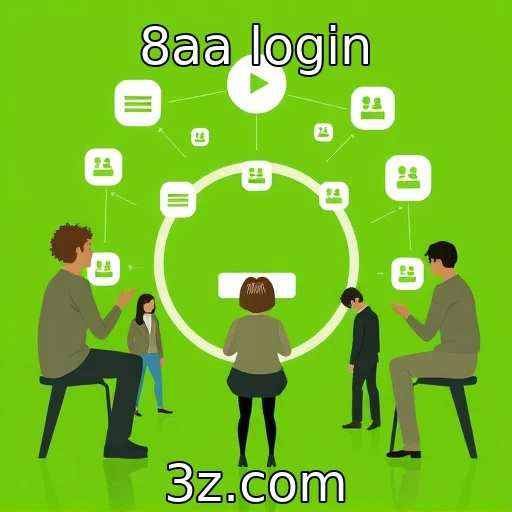 Comportamento de apostadores brasileiros em jogos de roleta