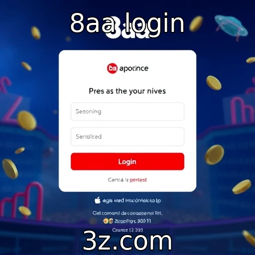 Expansão de plataformas de apostas no Brasil