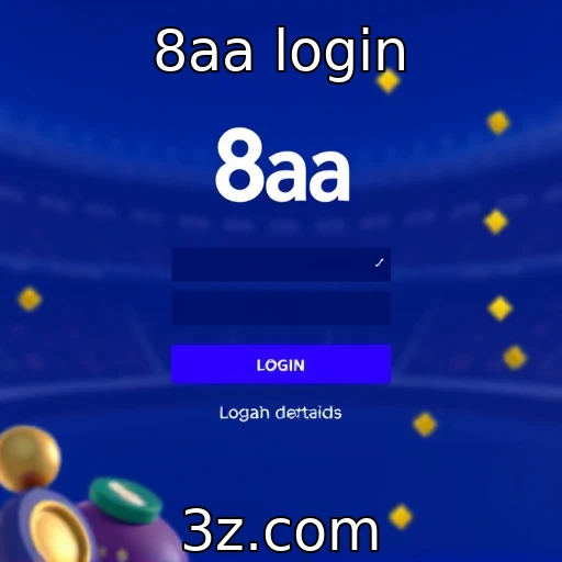 Expansão de plataformas de apostas no mercado de iGaming