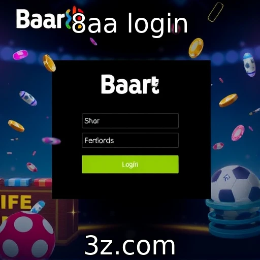 Crescimento dos provedores de jogos e plataformas de apostas