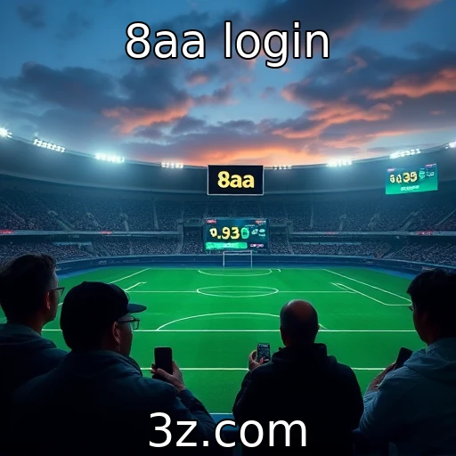 Crescimento de plataformas de apostas online e suas estratégias