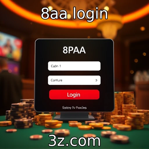 Impacto do Pix nas transações do setor de iGaming