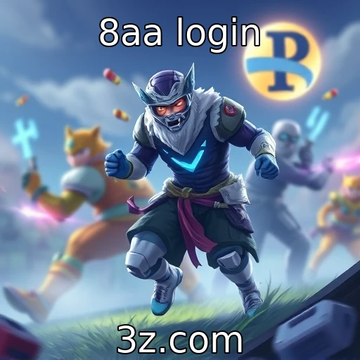 Novos lançamentos de jogos PG diversificam catálogos online