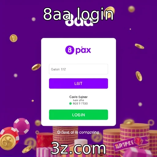 Integração de métodos de pagamento como Pix no iGaming