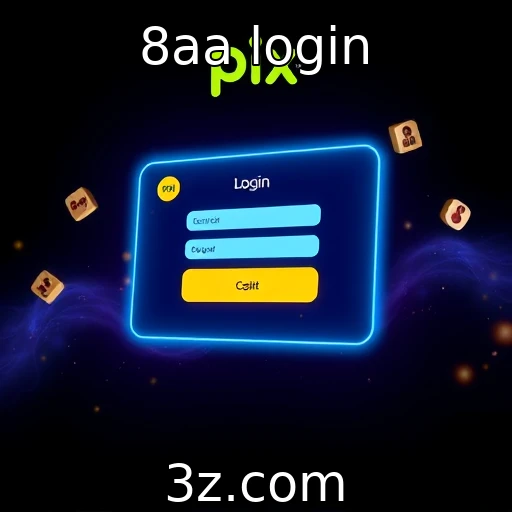 O impacto do Pix nos métodos de pagamento no iGaming