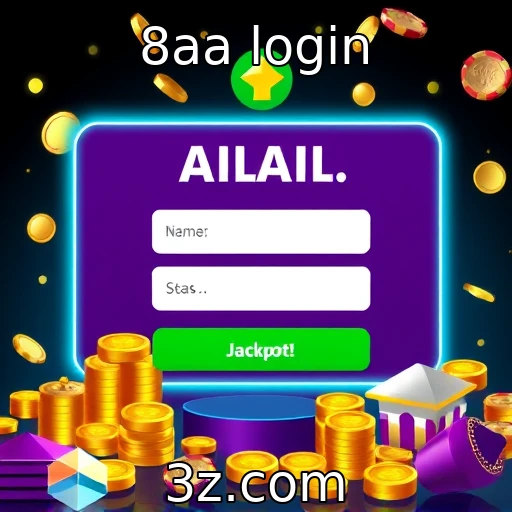 Evolução de jackpots progressivos em cassinos online