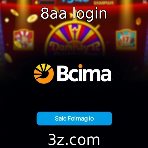 Novidades em jackpots progressivos e suas tendências