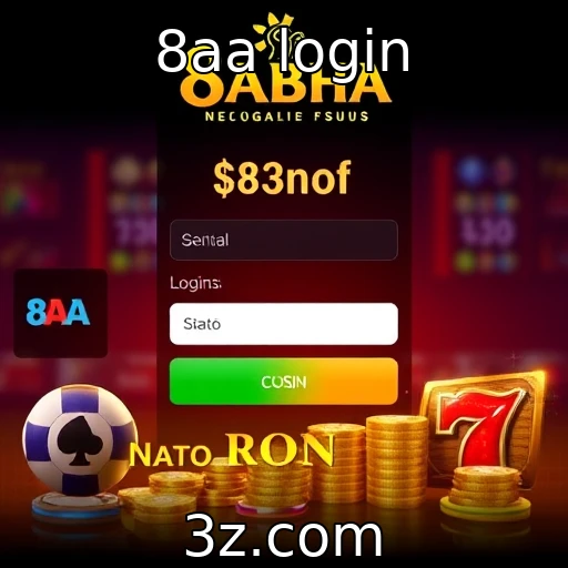 Mudanças regulatórias afetam o setor de cassinos online