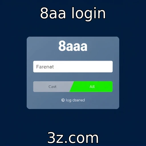 Medidas de segurança e certificações no setor de jogos